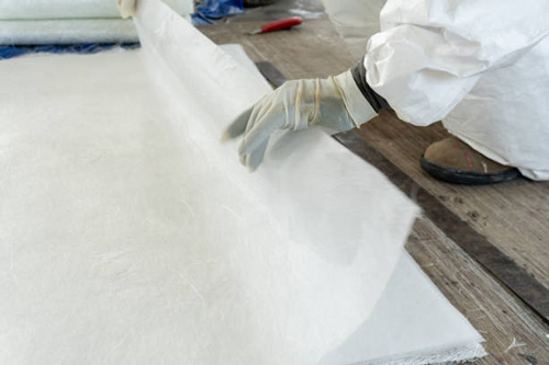 FRPコネクション